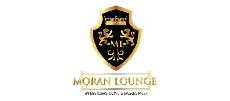 moran lounge better people consulting ltd kenya client
