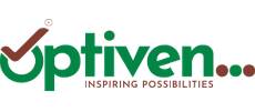 optiven better people consulting ltk kenya client