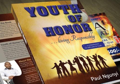 Youth-of-Honor-by-Paul-Ngunyi